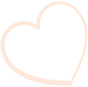 logo_footer