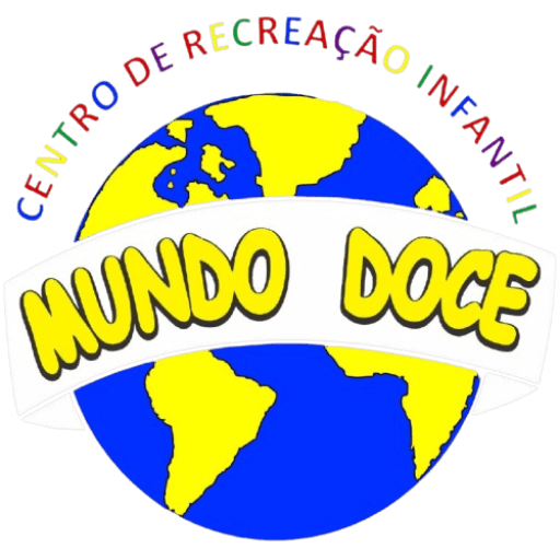 Escola Mundo Doce